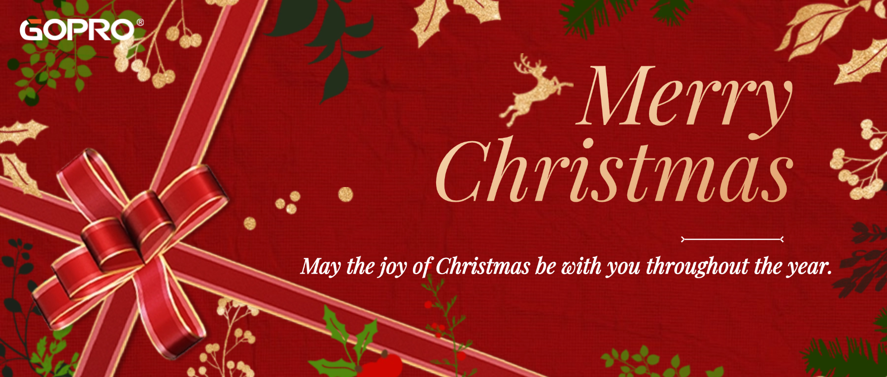 圣诞祝：１ (1)(1).jpg