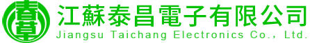 太阳集团官方网站入口